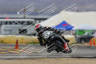 media/Jan-15-2023-SoCal Trackdays (Sun) [[c1237a034a]]/Turn 2 Set 2 (1155am)/